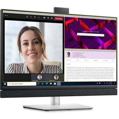 Dell C2722DE 27" Class LCD Monitor DELL-C2722DE