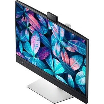 Dell C2722DE 27" Class LCD Monitor DELL-C2722DE