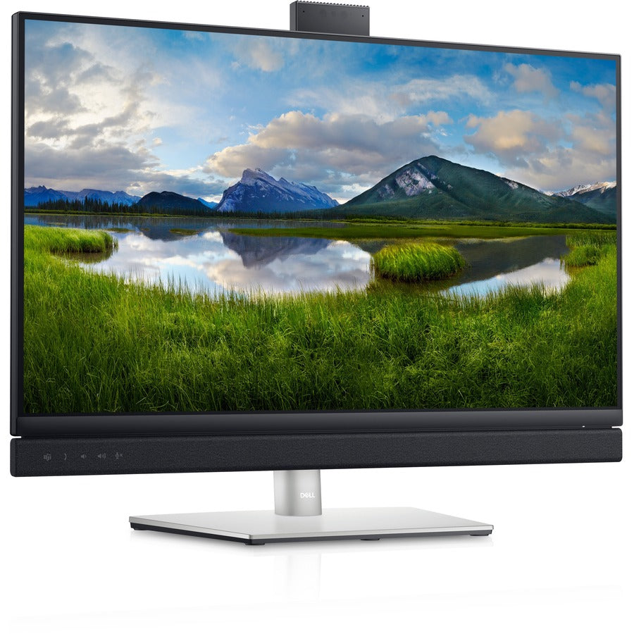 Dell C2722DE 27" Class LCD Monitor DELL-C2722DE