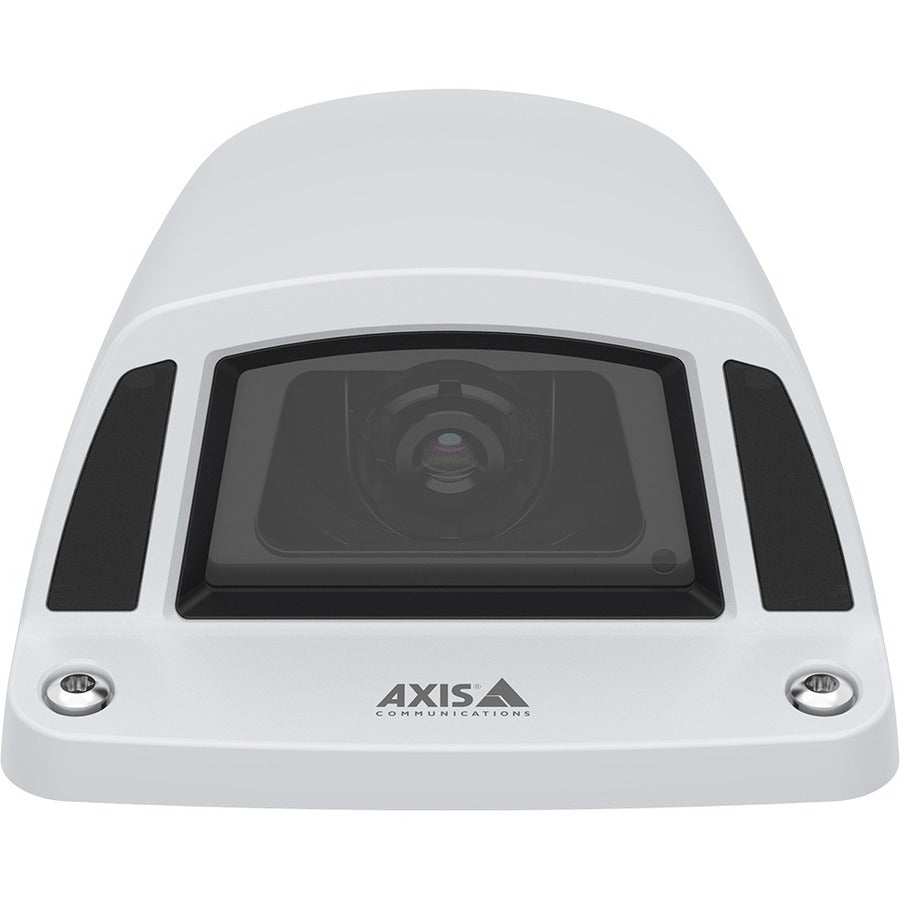 AXIS P3925-LRE HD Network Camera - TAA Compliant 02091-001