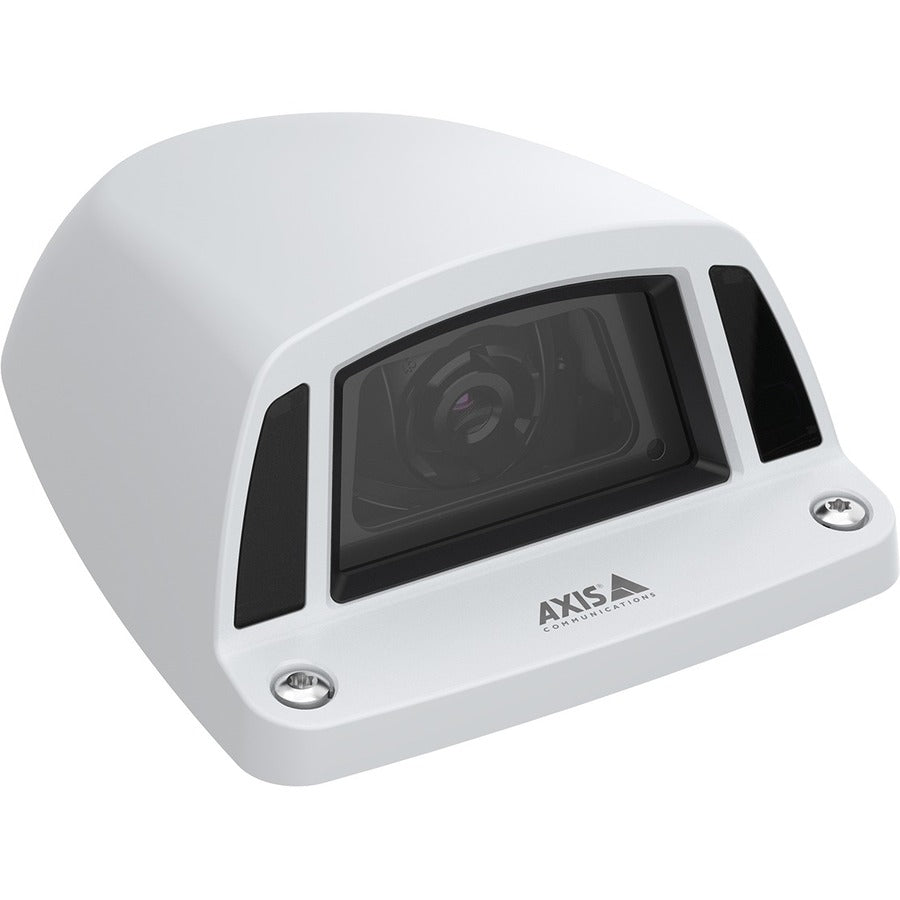 AXIS P3925-LRE HD Network Camera - TAA Compliant 02091-001