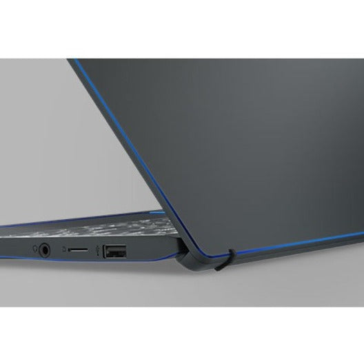 MSI Prestige 14 EVO Prestige 14 Evo A11M-484CA 14" Notebook - Full HD - Intel Core i7 11th Gen i7-1185G7 - Intel Evo Platform - 16 GB - 512 GB SSD - Carbon Gray PRESTIGE 14EVO A11M-484CA