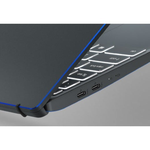 MSI Prestige 14 EVO Prestige 14 Evo A11M-484CA 14" Notebook - Full HD - Intel Core i7 11th Gen i7-1185G7 - Intel Evo Platform - 16 GB - 512 GB SSD - Carbon Gray PRESTIGE 14EVO A11M-484CA