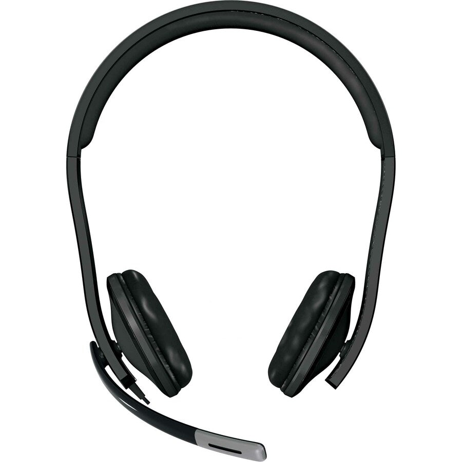 Microsoft LifeChat LX-6000 Headset 7XF-00001