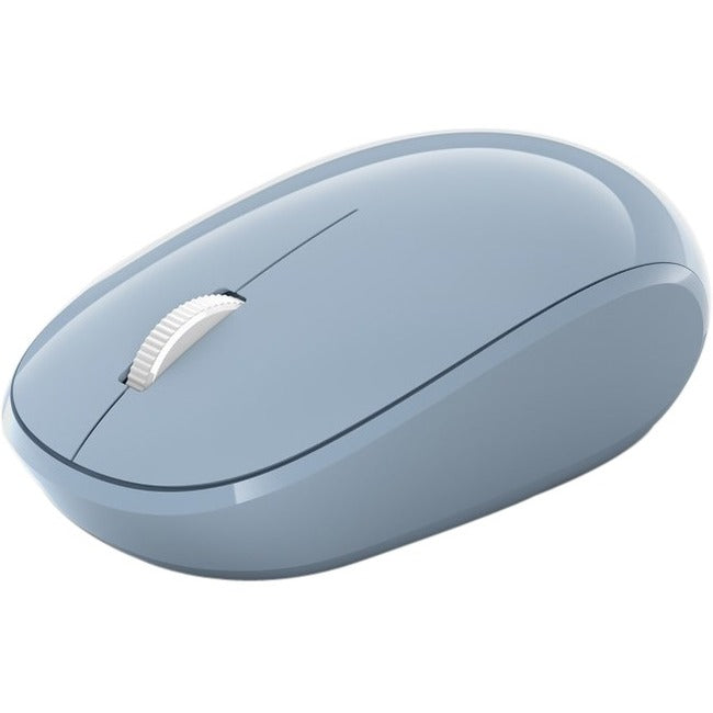 Microsoft Bluetooth Mouse RJN-00013