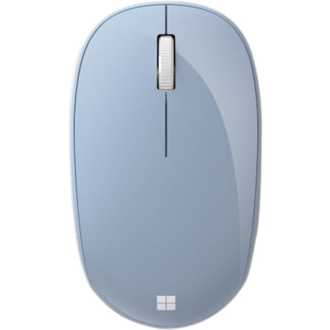 Microsoft Bluetooth Mouse RJN-00013