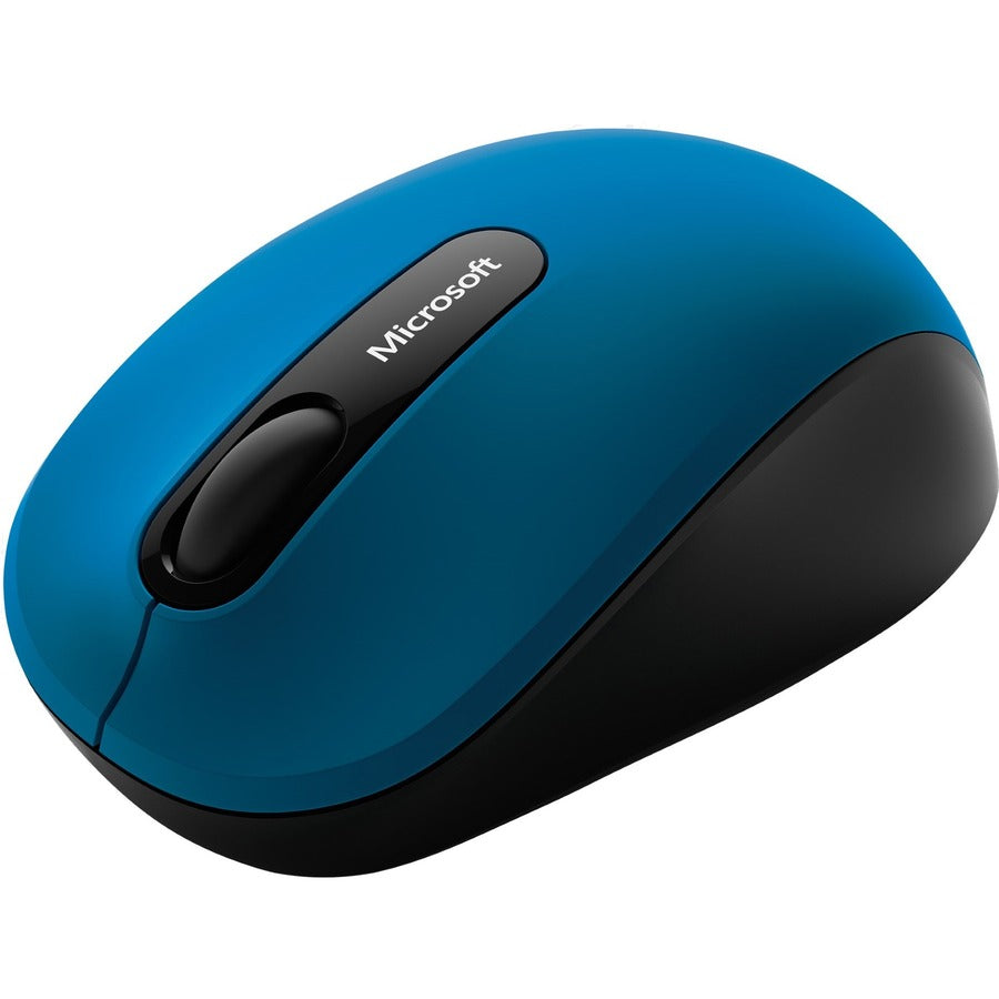 Microsoft Bluetooth Mobile Mouse 3600 PN7-00022