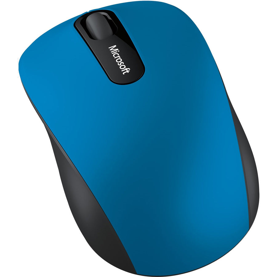 Microsoft Bluetooth Mobile Mouse 3600 PN7-00022