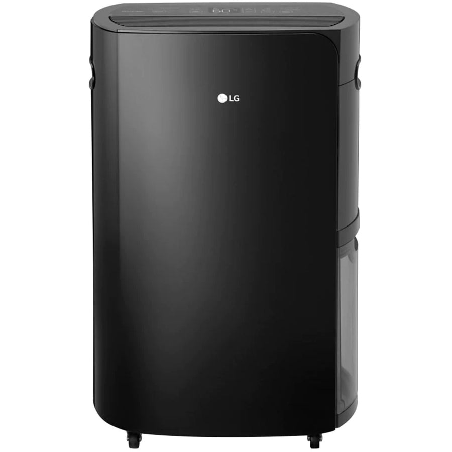 LG PuriCare UD501KOG5 Dehumidifer UD501KOG5