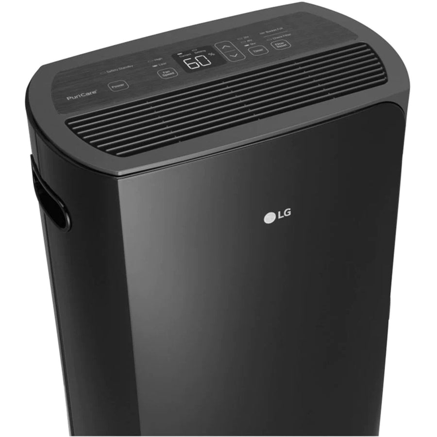 LG PuriCare UD501KOG5 Dehumidifer UD501KOG5