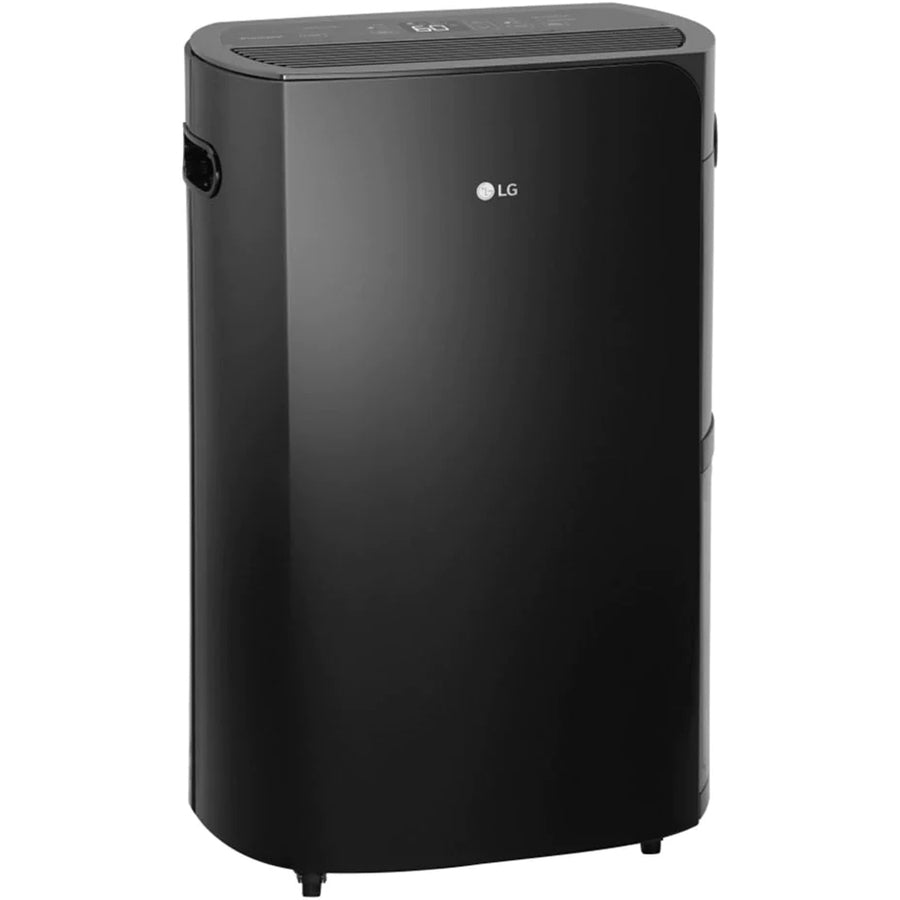 LG PuriCare UD501KOG5 Dehumidifer UD501KOG5