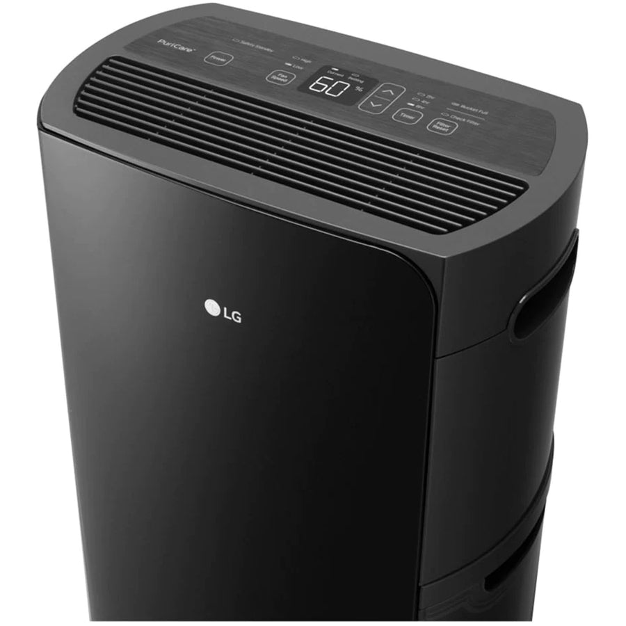 LG PuriCare UD501KOG5 Dehumidifer UD501KOG5