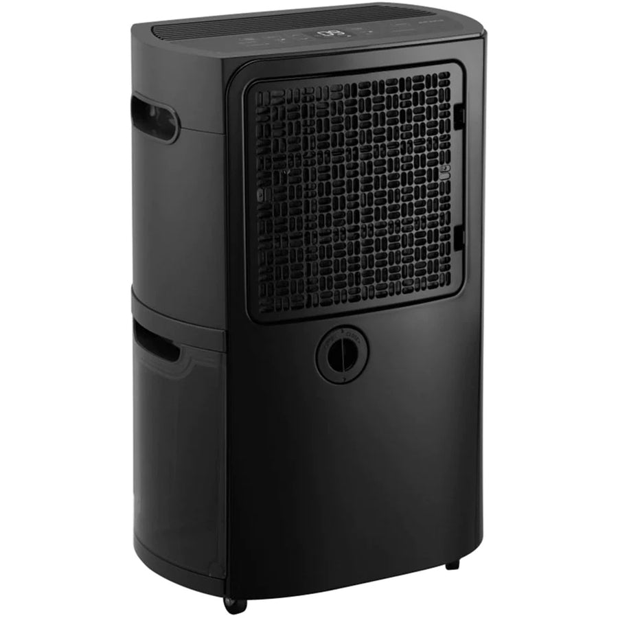 LG PuriCare UD501KOG5 Dehumidifer UD501KOG5