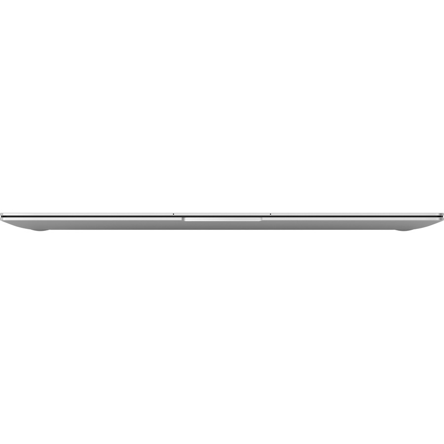 Samsung Galaxy Book Pro 360 NP930QDB-KD1CA 13.3" Touchscreen Convertible 2 in 1 Notebook - Full HD - Intel Core i5 11th Gen i5-1135G7 - Intel Evo Platform - 8 GB - 512 GB SSD - Mystic Silver NP930QDB-KD1CA