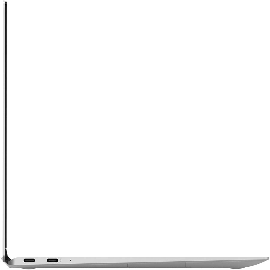 Samsung Galaxy Book Pro 360 NP930QDB-KD1CA 13.3" Touchscreen Convertible 2 in 1 Notebook - Full HD - Intel Core i5 11th Gen i5-1135G7 - Intel Evo Platform - 8 GB - 512 GB SSD - Mystic Silver NP930QDB-KD1CA