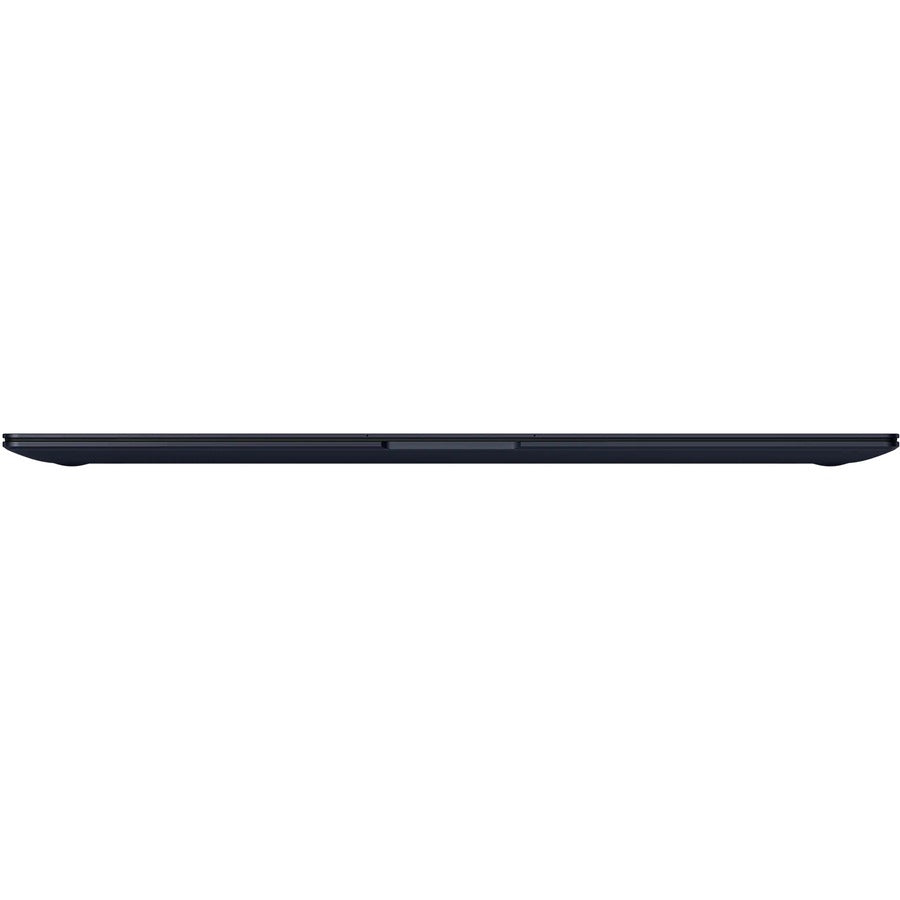 Samsung Galaxy Book Pro 360 NP950QDB-KA1CA 15.6" Touchscreen Convertible 2 in 1 Notebook - Full HD - Intel Core i5 11th Gen i5-1135G7 - Intel Evo Platform - 8 GB - 512 GB SSD - Mystic Navy NP950QDB-KA1CA