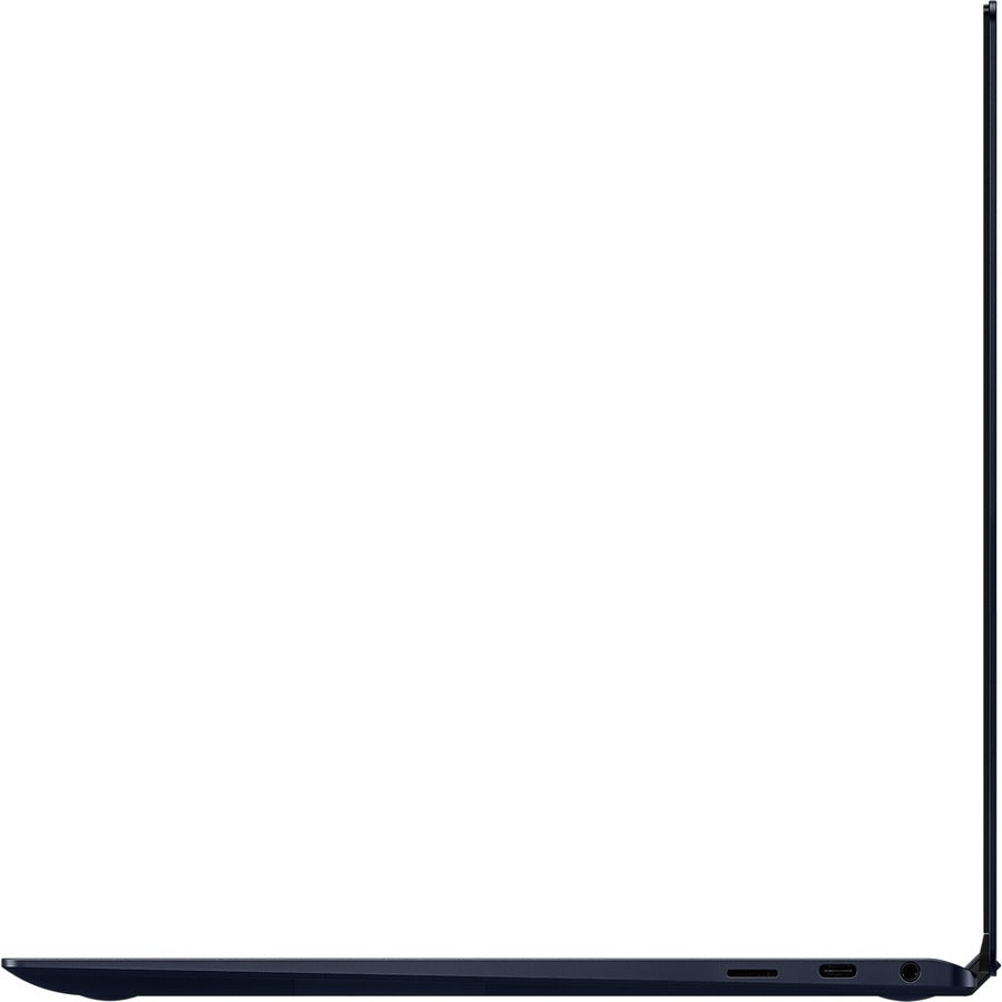 Samsung Galaxy Book Pro 360 NP950QDB-KA1CA 15.6" Touchscreen Convertible 2 in 1 Notebook - Full HD - Intel Core i5 11th Gen i5-1135G7 - Intel Evo Platform - 8 GB - 512 GB SSD - Mystic Navy NP950QDB-KA1CA