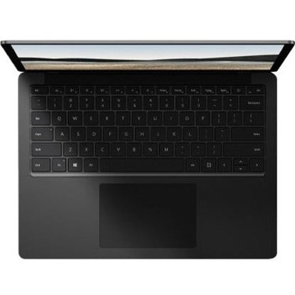 Microsoft Surface Laptop 4 13.5" Touchscreen Notebook - AMD Ryzen 5 4680U - 16 GB - 256 GB SSD 7IQ-00001