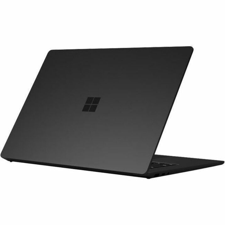 Microsoft Surface Laptop 4 13.5" Touchscreen Notebook - Intel Core i7 - 32 GB - 1 TB SSD - Black 5H1-00002