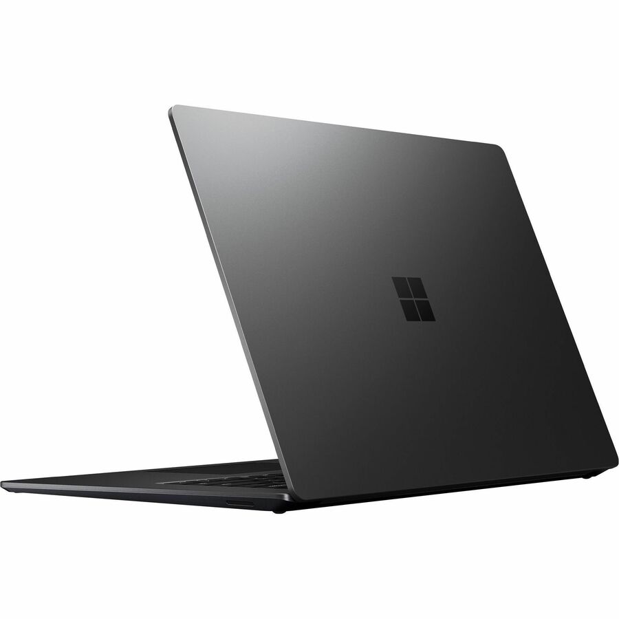 Microsoft Surface Laptop 4 13.5" Touchscreen Notebook - Intel Core i7 - 32 GB - 1 TB SSD - Black 5H1-00002