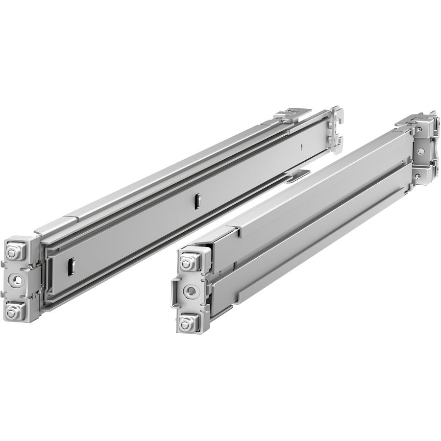 HP Mounting Rail Kit for Workstation 16G60AA