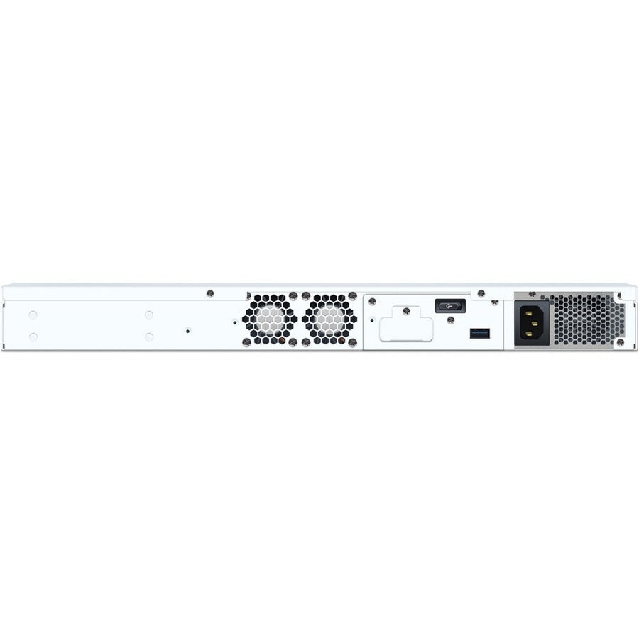 Sophos XGS 2300 Network Security/Firewall Appliance IG2C5CSUS