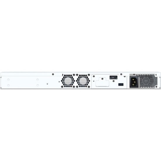 Sophos XGS 3300 Network Security/Firewall Appliance IG3C1CSUS