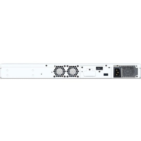 Sophos XGS 3300 Network Security/Firewall Appliance IG3C5CSUS