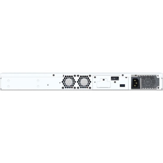 Sophos XGS 3300 Network Security/Firewall Appliance JG3C5CSUS