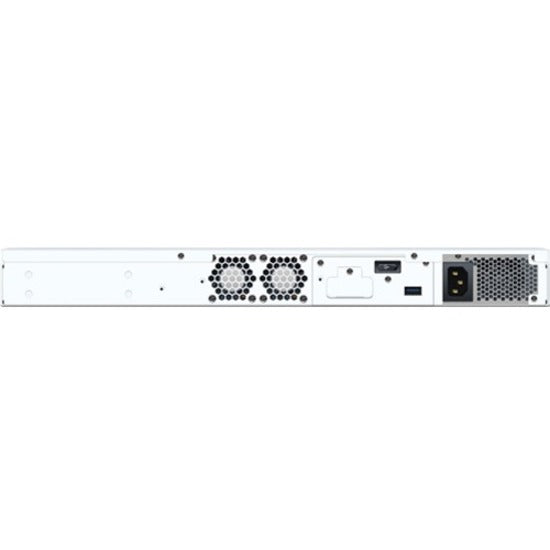 Sophos XGS 3300 Network Security/Firewall Appliance XG3CTCHUS