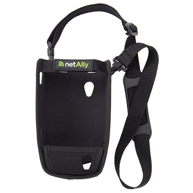 NetAlly EXG-LR10G-HOLSTER Carrying Case (Holster) NetAlly Network Tester EXG-LR10G-HOLSTER