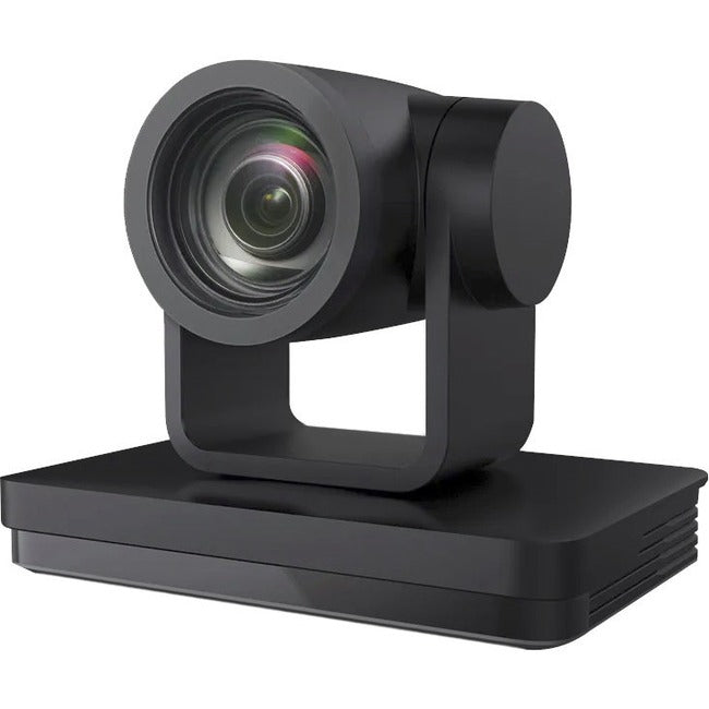 BenQ DVY23 Video Conferencing Camera - 30 fps - USB 3.0 DVY23