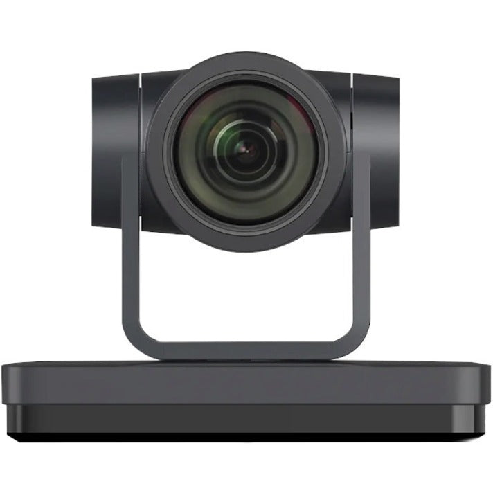 BenQ DVY23 Video Conferencing Camera - 30 fps - USB 3.0 DVY23