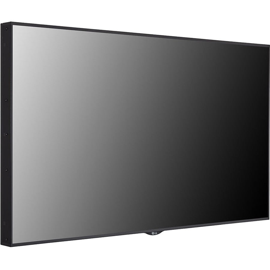 LG 49XS4J-B Digital Signage Display 49XS4J-B