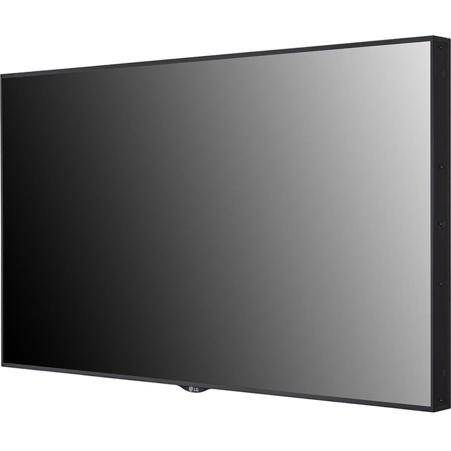 LG 49XS4J-B Digital Signage Display 49XS4J-B