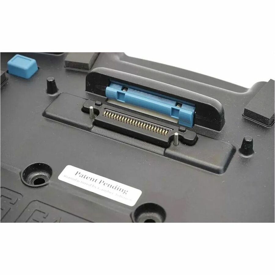 Panasonic Docking Station 7170-0683-00