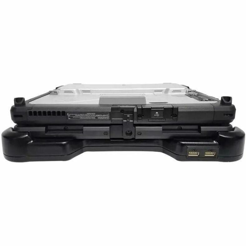 Panasonic Docking Station 7170-0683-00