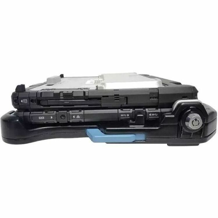 Panasonic Docking Station 7170-0683-00