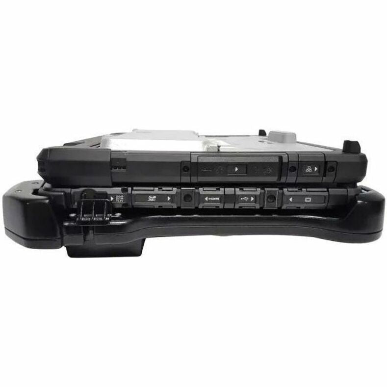 Panasonic Docking Station 7170-0683-00