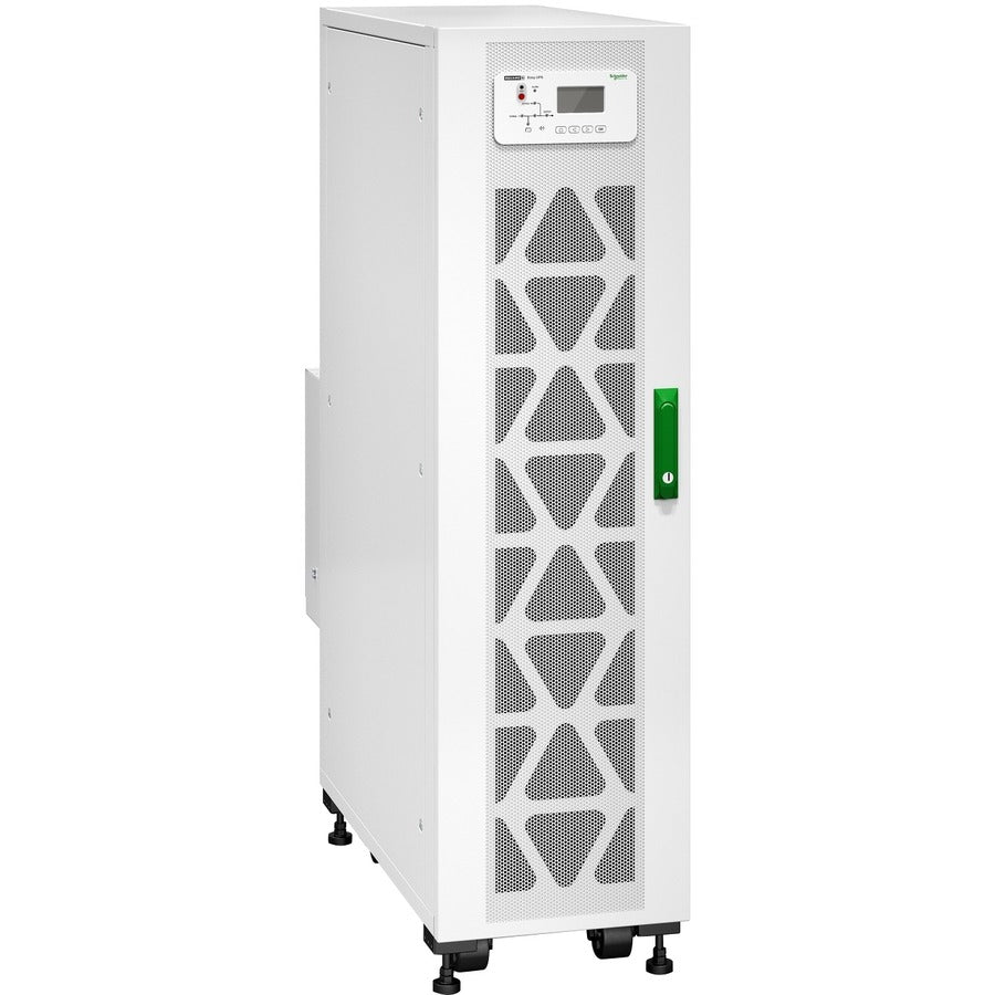 APC by Schneider Electric Easy UPS 3S 15kVA Tower UPS E3SUPS15KFBS