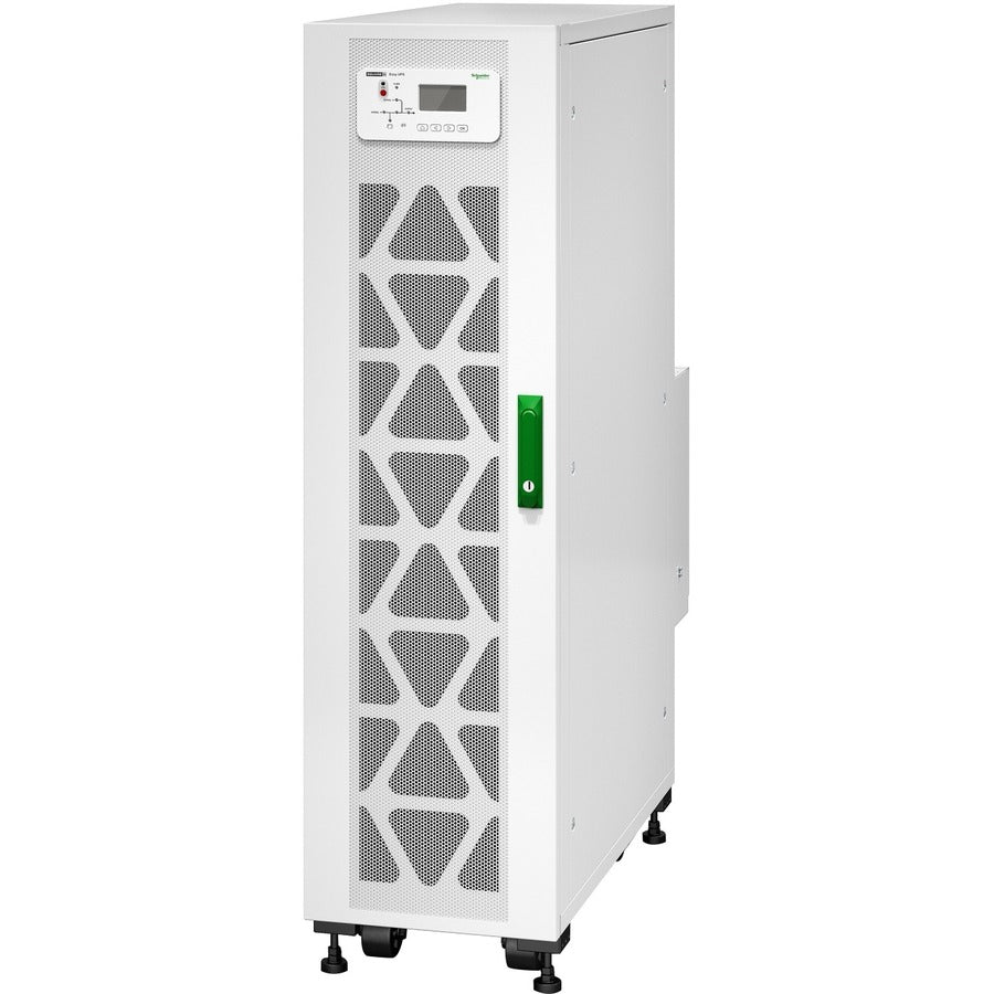 APC by Schneider Electric Easy UPS 3S 15kVA Tower UPS E3SUPS15KFBS