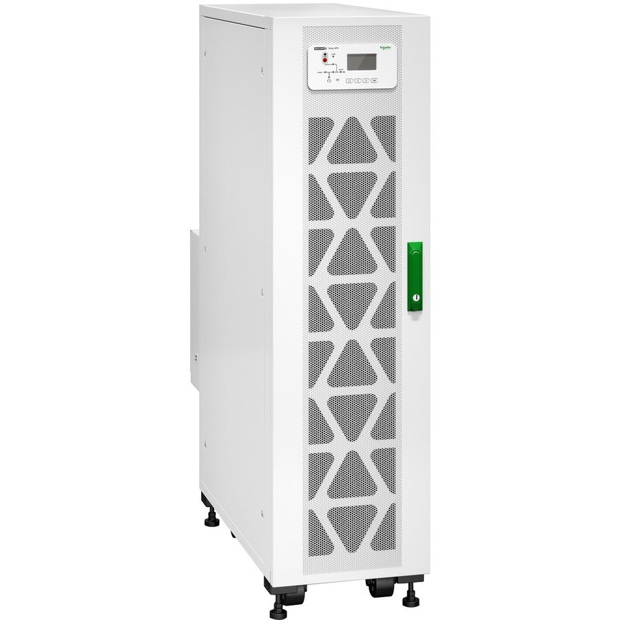 APC by Schneider Electric Easy UPS 3S 20kVA Tower UPS E3SUPS20KFBS