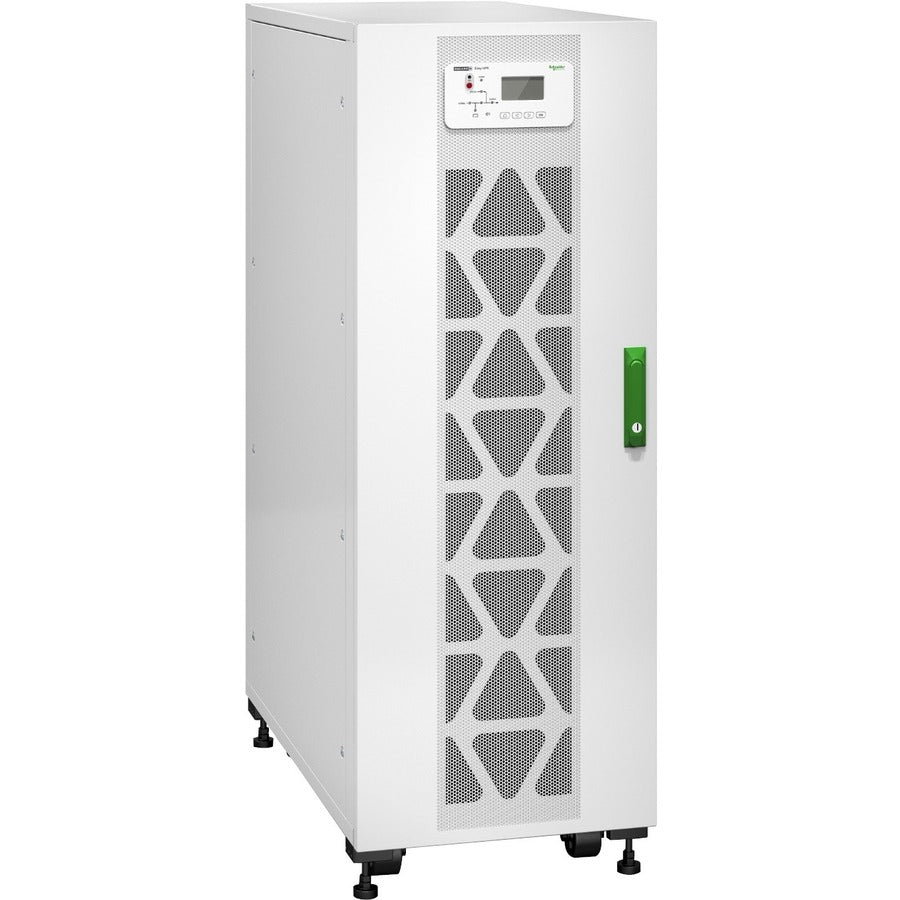 APC by Schneider Electric Easy UPS 3S 40kVA Tower UPS E3SUPS40KFBS