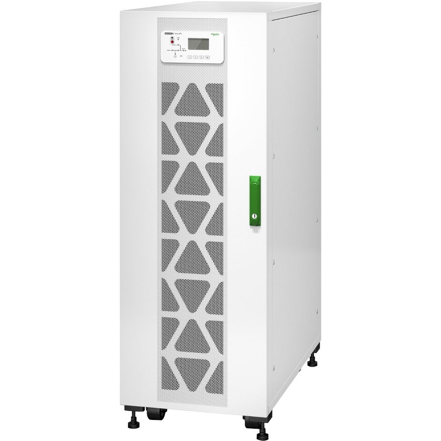 APC by Schneider Electric Easy UPS 3S 40kVA Tower UPS E3SUPS40KFBS