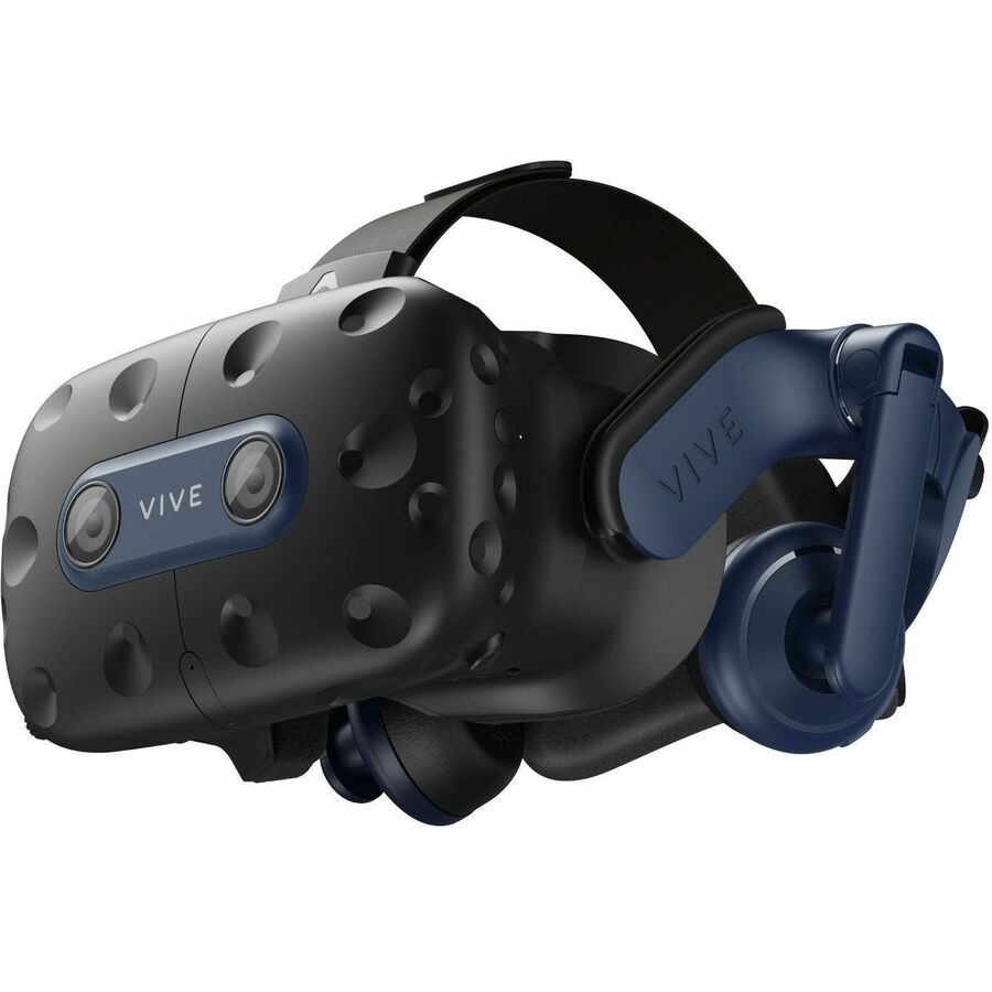 VIVE Pro 2 Headset 99HASW001-00