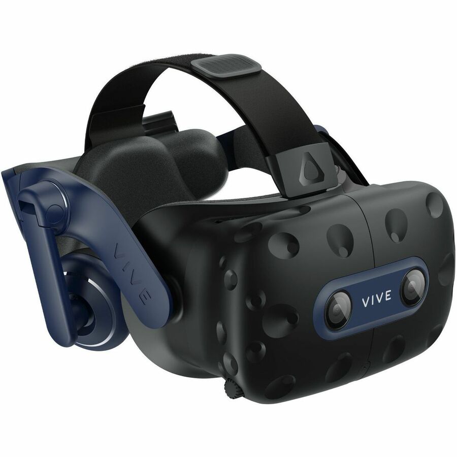 VIVE Pro 2 Headset 99HASW001-00