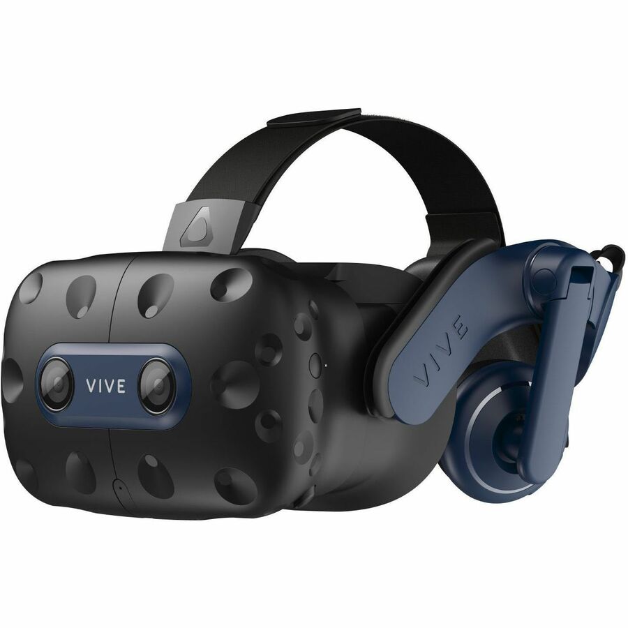 VIVE Pro 2 Headset 99HASW001-00