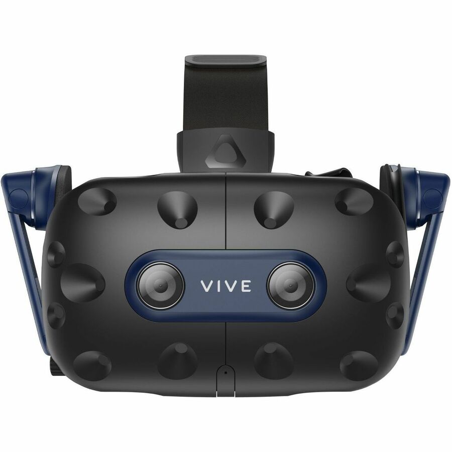 VIVE Pro 2 Headset 99HASW001-00