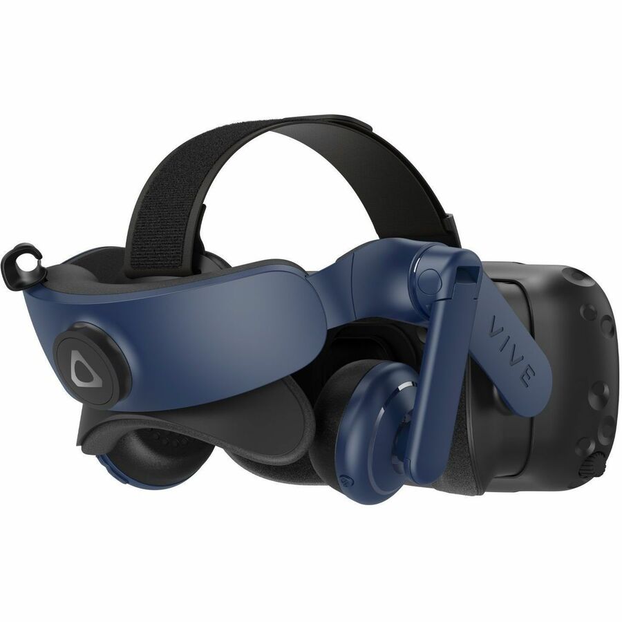 VIVE Pro 2 Headset 99HASW001-00