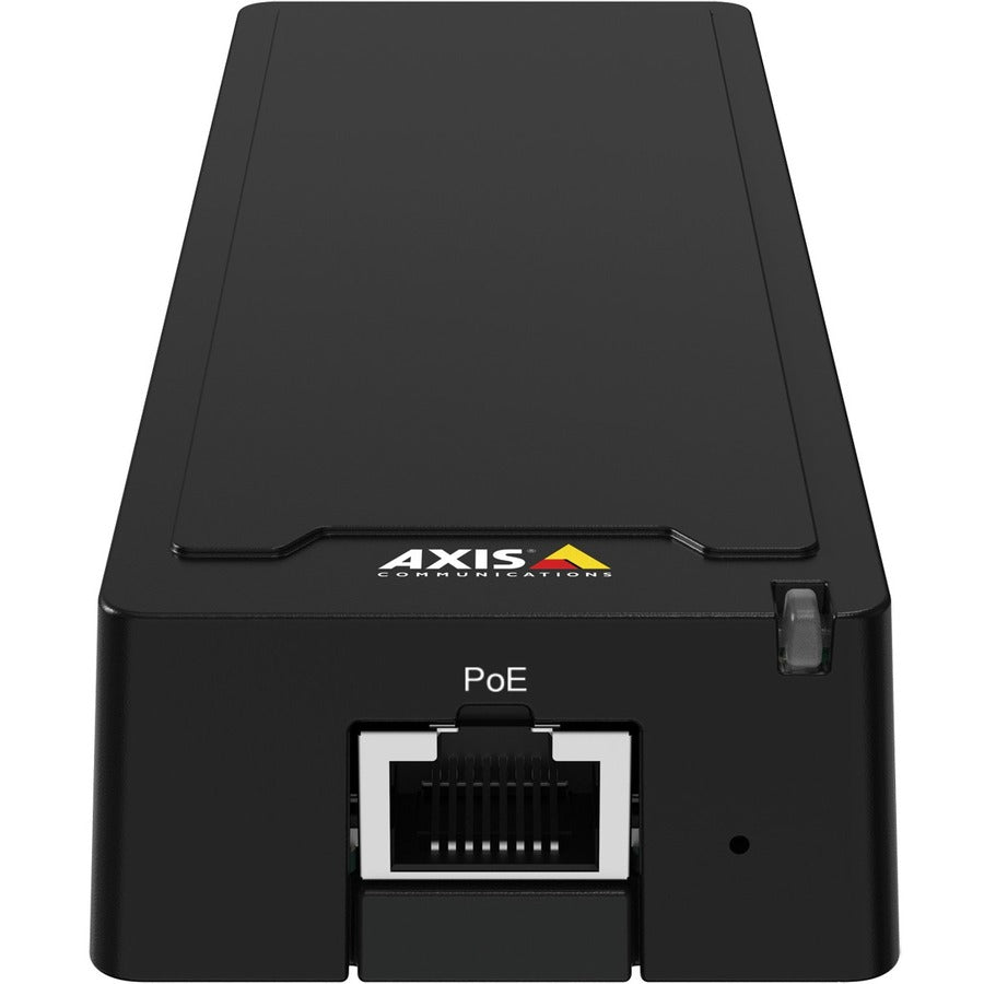 AXIS FA51 Main Unit 02196-021